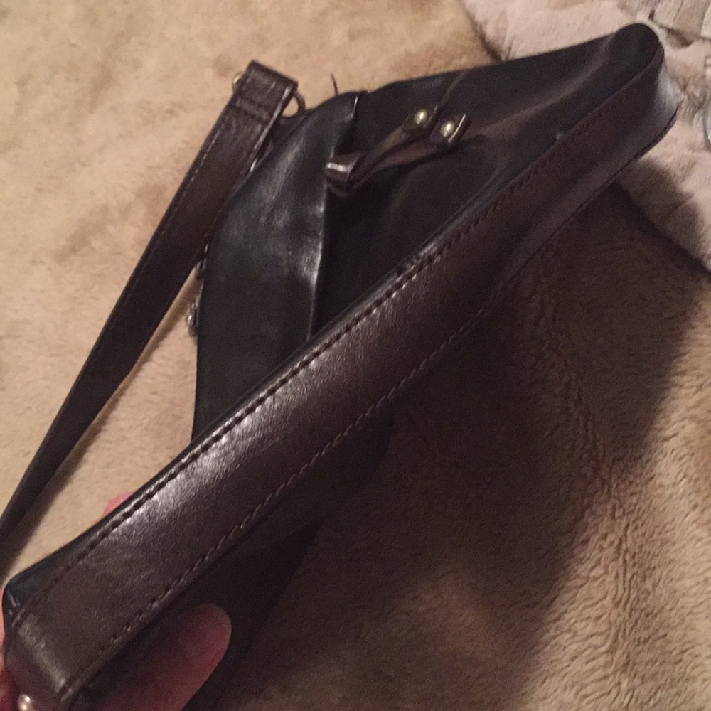 Tignanello Purse - Picture 4 of 7